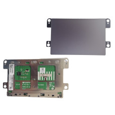 تاتش باد لينوفو أصلي Genuine Lenovo Legion S7 15IMH5 Touchpad Trackpad PCB Board | ضمان 3 شهور