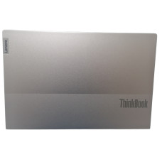 هاوسينج شاشة لاب توب لينوفو  -  Genuine Lenovo ThinkBook 14 Gen 2 Gen 3 ARE ITL Housing LCD 5CB1B02549 | ضمان 3 شهور