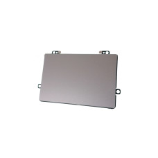 تراك تاتش باد لينوفو أصلي Genuine ThinkBook 14 Gen2 ARE ThinkBook 14 Gen3 ARE Touchpad Trackpad Click board |رصاصي غامق | ضمان 3 شهور   