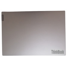 هاوسينج شاشة لاب توب لينوفو  -  Genuine Lenovo ThinkBook 14-IIL 14-IML 14-IWL Housing LCD 5CB0W44339 | ضمان 3 شهور