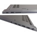 هاوسينج قاعدة لاب توب لينوفو Compatible Lenovo ThinkBook 15-IIL - 5CB0X56062  - رصاصي - Bottom Base D Gray | ضمان شهر 