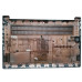 هاوسينج قاعدة لاب توب لينوفو Compatible Lenovo ThinkBook 15-IIL - 5CB0X56062  - رصاصي - Bottom Base D Gray | ضمان شهر 