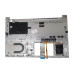  هاوسينج كيبورد لاب توب لينوفو  Genuine Lenovo ThinkBook 15-IIL Lenovo ThinkBook 15-IML Palmrest C Shell Housing - 5cb0w45244 | ضمان 3 شهور 