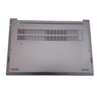 هاوسينج قاعدة لاب توب لينوفو أصلي Genuine Lenovo ThinkBook 16 G6 G7 Bottom Case Base Housing | ضمان 3 شهور  