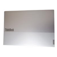 هاوسينج شاشة لاب توب لينوفو  Genuine Lenovo ThinkBook 16 G6 ThinkBook 16 G7 Housing LCD Housing | ضمان 3 شهور