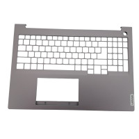  هاوسينج كيبورد لاب توب لينوفو Genuine Lenovo ThinkBook 16 G6 G7 Palmrest Keyboard Housing | ضمان 3 شهور  