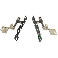 هاوسينج مفصلات لاب توب لينوفو Compatible Lenovo Y5070 Y50-70 - الجزء Hinges H | ضمان شهر هاوسينج مفصلات لاب توب لينوفو Compatible Lenovo Y5070 Y50-70 - الجزء Hinges H | ضمان شهر