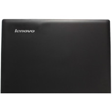 هاوسينج شاشة لاب توب لينوفو - Compatible Lenovo Housing Z50 G50 - الجزء A B أسود- ما حول الشاشة أمام وخلف | ضمان شهر