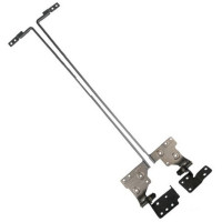 هاوسينج مفصلات لاب توب لينوفو Compatible Lenovo Housing Z50-70 G50-70 - الجزء H - المفصلات | ضمان شهر