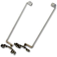 هاوسينج مفصلات لاب توب لينوفو -  Compatible Lenovo Housing  Z580 Z585 - الجزء H - المفصلات | ضمان شهر هاوسينج مفصلات لاب توب لينوفو -  Compatible Lenovo Housing  Z580 Z585 - الجزء H - المفصلات | ضمان شهر