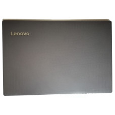 هاوسينج شاشة لاب توب لينوفو أصلي Lenovo Ideapad v130-15 v330-15 5CB0R28213 - خلف وأمام الشاشة | ضمان 3 شهور