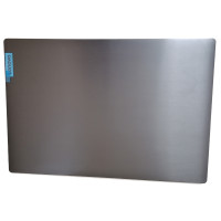هاوسينج شاشة لاب توب لينوفو أصلي Lenovo LCD Rear Cover IdeaPad L340 L3-15 - الجزء AB - ما حول الشاشة أمام وخلف | ضمان 3 شهور هاوسينج شاشة لاب توب لينوفو أصلي Lenovo LCD Rear Cover IdeaPad L340 L3-15 - الجزء AB - ما حول الشاشة أمام وخلف | ضمان 3 شهور