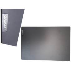 هاوسينج شاشة لاب توب لينوفو  Genuine Lenovo Ideapad L3 15iml05 15itl6 L340 LCD Rear Cover الجزء AB - أسود | ضمان 3 شهور هاوسينج شاشة لاب توب لينوفو  Genuine Lenovo Ideapad L3 15iml05 15itl6 L340 LCD Rear Cover الجزء AB - أسود | ضمان 3 شهور