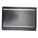 هاوسينج شاشة لاب توب لينوفو  Genuine Lenovo Ideapad L3 15iml05 15itl6 L340 LCD Rear Cover الجزء AB - أسود | ضمان 3 شهور هاوسينج شاشة لاب توب لينوفو  Genuine Lenovo Ideapad L3 15iml05 15itl6 L340 LCD Rear Cover الجزء AB - أسود | ضمان 3 شهور
