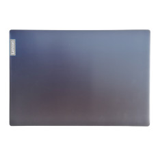 هاوسينج شاشة لاب توب لينوفو Genuine Lenovo Ideapad L3-15iml05 L3-15itl6 LCD Rear Cover Blue Housing | ضمان 3 شهور هاوسينج شاشة لاب توب لينوفو Genuine Lenovo Ideapad L3-15iml05 L3-15itl6 LCD Rear Cover Blue Housing | ضمان 3 شهور