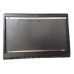 هاوسينج شاشة لاب توب لينوفو Genuine Lenovo Ideapad L3-15iml05 L3-15itl6 LCD Rear Cover Blue Housing | ضمان 3 شهور هاوسينج شاشة لاب توب لينوفو Genuine Lenovo Ideapad L3-15iml05 L3-15itl6 LCD Rear Cover Blue Housing | ضمان 3 شهور