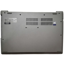 هاوسينج قاعدة لاب توب لينوفو رصاصي Genuine Lenovo Ideapad L340-15API L3-15 Housing - الجزء Bottom Base Case D | ضمان 3 شهور    هاوسينج قاعدة لاب توب لينوفو رصاصي Genuine Lenovo Ideapad L340-15API L3-15 Housing - الجزء Bottom Base Case D | ضمان 3 شهور