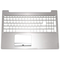 هاوسينج كيبورد لاب توب لينوفو Genuine Lenovo Ideapad L340-15API 15IWL L3-15 - الجزء C - ما حول الكيبورد - بالم ريست Palmrest | ضمان 3 شهور   هاوسينج كيبورد لاب توب لينوفو Genuine Lenovo Ideapad L340-15API 15IWL L3-15 - الجزء C - ما حول الكيبورد - بالم ريست Palmrest | ضمان 3 شهور