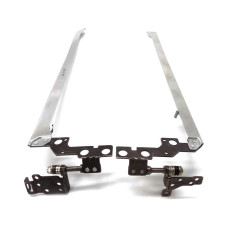 هاوسينج مفصلات لاب توب لينوفو أصلية Genuine Lenovo Ideapad L340-15 L3-15ITL6 L3-15IML05 Gaming Hinges | ضمان 3 شهور هاوسينج مفصلات لاب توب لينوفو أصلية Genuine Lenovo Ideapad L340-15 L3-15ITL6 L3-15IML05 Gaming Hinges | ضمان 3 شهور