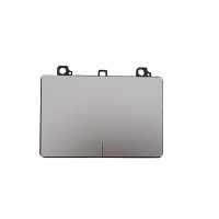 تاتش باد لينوفو أصلي - فضي -  Genuine Lenovo Ideapad L340-15IRH L340-17IRH L3 15IML05 L3 15ITL6 Touchpad | ضمان 3 شهور    تاتش باد لينوفو أصلي - فضي -  Genuine Lenovo Ideapad L340-15IRH L340-17IRH L3 15IML05 L3 15ITL6 Touchpad | ضمان 3 شهور