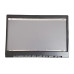 هاوسينج شاشة لاب توب لينوفو - Genuine Lenovo Ideapad L340-15IRH V140-15IWL V155-15API Housing LCD Rear Cover - Silver  - الجزء AB - فضي - ما حول الشاشة أمام وخلف | ضمان 3 شهور هاوسينج شاشة لاب توب لينوفو - Genuine Lenovo Ideapad L340-15IRH V140-15IWL V155-15API Housing LCD Rear Cover - Silver  - الجزء AB - فضي - ما حول الشاشة أمام وخلف | ضمان 3 شهور
