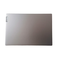 هاوسينج شاشة لاب توب لينوفو - Genuine Lenovo Ideapad L340-15IRH V140-15IWL V155-15API Housing LCD Rear Cover - Silver  - الجزء AB - فضي - ما حول الشاشة أمام وخلف | ضمان 3 شهور هاوسينج شاشة لاب توب لينوفو - Genuine Lenovo Ideapad L340-15IRH V140-15IWL V155-15API Housing LCD Rear Cover - Silver  - الجزء AB - فضي - ما حول الشاشة أمام وخلف | ضمان 3 شهور