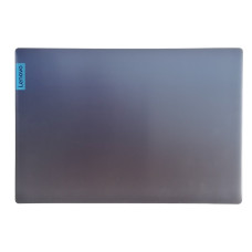 هاوسينج شاشة لاب توب لينوفو  Genuine Lenovo Ideapad L340-15IRH V140-15IWL V155-15API LCD Rear Cover  - الجزء AB - كحلي ازرق - ما حول الشاشة أمام وخلف | ضمان 3 شهور هاوسينج شاشة لاب توب لينوفو  Genuine Lenovo Ideapad L340-15IRH V140-15IWL V155-15API LCD Rear Cover  - الجزء AB - كحلي ازرق - ما حول الشاشة أمام وخلف | ضمان 3 شهور