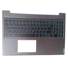 هاوسينج كيبورد لاب توب لينوفو أصلي Genuine Lenovo L340-15IRH Palmrest keyboard Housing | ضمان 3 شهور