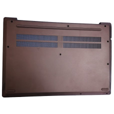 هاوسينج قاعدة لاب توب لينوفو أصلي Genuine Lenovo Ideapad L340-15IRH - الجزء Bottom Case Base D | ضمان 3 شهور هاوسينج قاعدة لاب توب لينوفو أصلي Genuine Lenovo Ideapad L340-15IRH - الجزء Bottom Case Base D | ضمان 3 شهور
