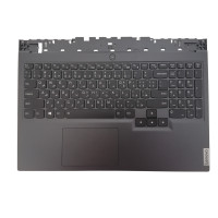 هاوسينج كيبورد لاب توب لينوفو أصلي Genuine Lenovo Legion 5 15ITH6H 15ACH6A HY560 Palmrest Housing AP1ZT000320 | ضمان 3 شهور  هاوسينج كيبورد لاب توب لينوفو أصلي Genuine Lenovo Legion 5 15ITH6H 15ACH6A HY560 Palmrest Housing AP1ZT000320 | ضمان 3 شهور