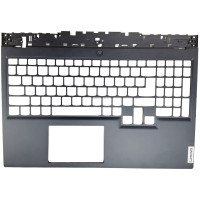 هاوسينج كيبورد لاب توب لينوفو أصلي Genuine Lenovo Legion 5 15ITH6H 15ACH6H HY560 Housing - الجزء C ما حول الكيبورد - أزرق غامق - بالم ريست Palmrest | ضمان 3 شهور  هاوسينج كيبورد لاب توب لينوفو أصلي Genuine Lenovo Legion 5 15ITH6H 15ACH6H HY560 Housing - الجزء C ما حول الكيبورد - أزرق غامق - بالم ريست Palmrest | ضمان 3 شهور