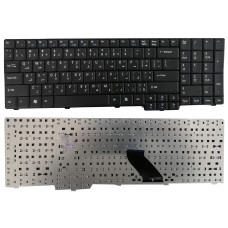 كيبورد أيسر -  انجليزي/عربي - Compatible Acer 5635G Keyboard | ضمان شهر 