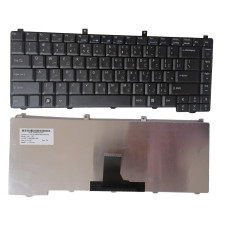كيبورد أيسر - عربي / انجليزي  - Compatible Acer Aspire 3050 1400  3680 5050 5580 5600 Keyboard | ضمان شهر 