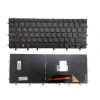 كيبورد ديل أصلي أسود - عربي US مضيئة -  Genuine Dell inspiron 7568 7558 XPS 9550 9560 9570 - Precision 5510 5520 5530 - 0gdt9f | ضمان 3 شهور كيبورد ديل أصلي أسود - عربي US مضيئة -  Genuine Dell inspiron 7568 7558 XPS 9550 9560 9570 - Precision 5510 5520 5530 - 0gdt9f | ضمان 3 شهور