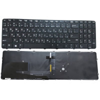 كيبورد اتش بي أصلي أسود - عربي US مضيئة - Genuine HP Elitebook 850 G3 850 G4 750 G3 750 G4 Keyboard black | ضمان 3 شهور كيبورد اتش بي أصلي أسود - عربي US مضيئة - Genuine HP Elitebook 850 G3 850 G4 750 G3 750 G4 Keyboard black | ضمان 3 شهور