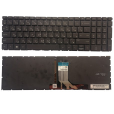 كيبورد اتش بي أصلي - عربي US مضيئة -  Genuine HP Pavilion x360 - 15t-er - 15-eg Keyboard Arabic Backlit | ضمان 3 شهور  كيبورد اتش بي أصلي - عربي US مضيئة -  Genuine HP Pavilion x360 - 15t-er - 15-eg Keyboard Arabic Backlit | ضمان 3 شهور