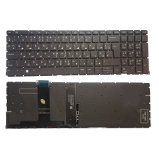 كيبورد اتش بي أصلي أسود - عربي UK مضيئة - Genuine HP probook 450 g8 Zbook Power 15 G10 Backlit Arabic Keyboard | ضمان 3 شهور كيبورد اتش بي أصلي أسود - عربي UK مضيئة - Genuine HP probook 450 g8 Zbook Power 15 G10 Backlit Arabic Keyboard | ضمان 3 شهور