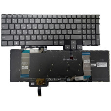 كيبورد لينوفو أصلي - عربي US أر جي بي - Genuine Lenovo Ideapad Gaming 3-15IAH7 - 3-15ARH7 Arabic Keyboard RGB | ضمان 3 شهور  كيبورد لينوفو أصلي - عربي US أر جي بي - Genuine Lenovo Ideapad Gaming 3-15IAH7 - 3-15ARH7 Arabic Keyboard RGB | ضمان 3 شهور