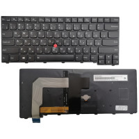 كيبورد لينوفو أصلي أسود - عربي US مضيئة - Genuine Lenovo ThinkPad T460s ThinkPad T470s Keyboard | ضمان 3 شهور كيبورد لينوفو أصلي أسود - عربي US مضيئة - Genuine Lenovo ThinkPad T460s ThinkPad T470s Keyboard | ضمان 3 شهور