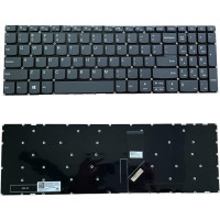 كيبورد لينوفو رصاصي - انجليزي Compatible Lenovo Ideapad 320-15 330-15 520-15 L3 Keyboard - Us | بزرار باور | ضمان شهر  كيبورد لينوفو رصاصي - انجليزي Compatible Lenovo Ideapad 320-15 330-15 520-15 L3 Keyboard - Us | بزرار باور | ضمان شهر