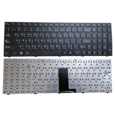 كيبورد لينوفو أصلي أسود - عربي Genuine Lenovo B5400 M5400 Keyboard - US | ضمان 3شهور