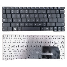 كيبورد لإجهزة سامسونج for Samsung n150 n102 Keyboard | أسود | أنجليزي | ضمان شهر