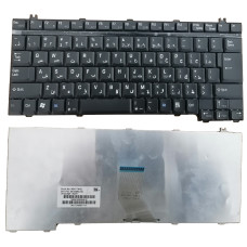 كيبورد لإجهزة توشيبا Toshiba A100 Keyboard - ضمان شهر