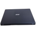 أيسر لاب توب i3 جيل عاشر Acer Aspire 3 A315-56 i3-1005G1 4mb cache 1TB HDD 4gb RAM 15.6 FHD - ضمان سنة