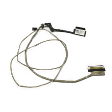 فلاتة شاشة لينوفو أصلية Original Lenovo Legion Y520 R720 LCD LED LVDS Screen Cable dc02001wz10 dc02001wz00 | ضمان سنه فلاتة شاشة لينوفو أصلية Original Lenovo Legion Y520 R720 LCD LED LVDS Screen Cable dc02001wz10 dc02001wz00 | ضمان سنه