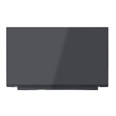 شاشة لاب توب 15.6 فريم ليس Frameless Laptop Screen 15.6" IPS 30pin 1366x768 HD 60Hz | ضمان شهر