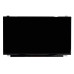 شاشة لاب توب 14.0 بوصة رفيعة Laptop Screen Slim 14 inch LED 40pin FHD 1920x1080 | ضمان شهر	