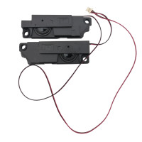 سماعات اسوس أصلية 4 بن - Original Asus ROG Strix G531 G731 G731GU G731GV G731GW G531GD Speakers | ضمان سنه