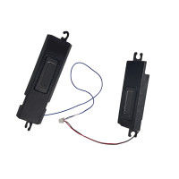 سماعات ديل Compatible Dell Latitude E6440 07WW8R PK23000KL00 Speakers | ضمان شهر