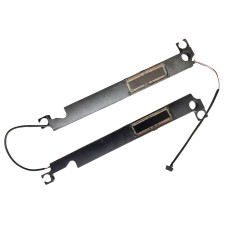 سماعات ديل Compatible Dell Precision 5510 5520 XPS 9550 9560 Speakers TX47W PK23000RP00 | ضمان شهر سماعات ديل Compatible Dell Precision 5510 5520 XPS 9550 9560 Speakers TX47W PK23000RP00 | ضمان شهر